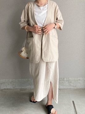 erina__310さんのコーディネート