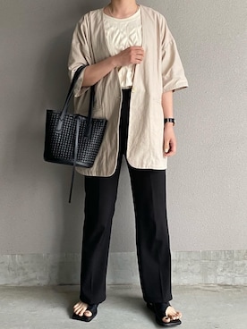 erina__310さんのコーディネート