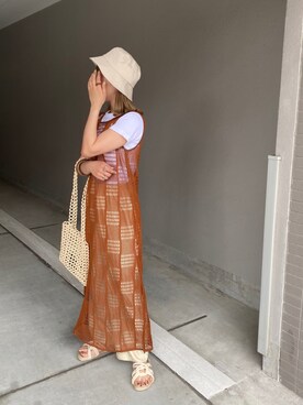 erina__310さんのコーディネート