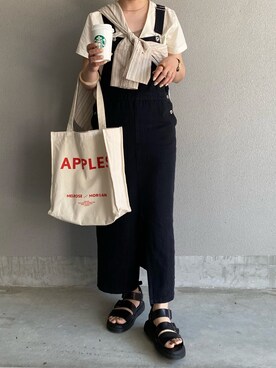 erina__310さんのコーディネート