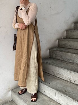 erina__310さんのコーディネート