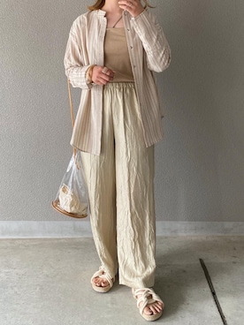 erina__310さんのコーディネート