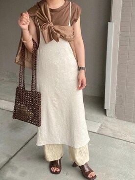 erina__310さんのコーディネート