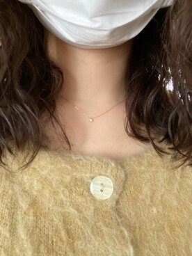 り☺︎さんのコーディネート