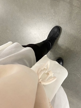 り☺︎さんのコーディネート