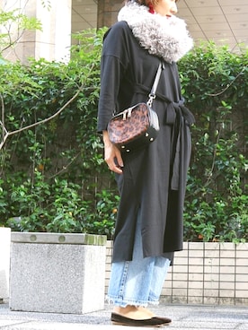 matsucoさんのコーディネート