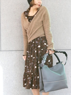 matsucoさんのコーディネート