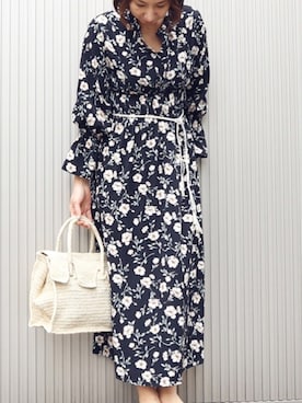 matsucoさんのコーディネート