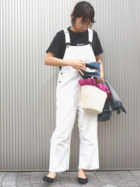 matsucoさんのコーディネート