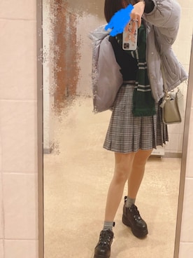 さくらさんのコーディネート