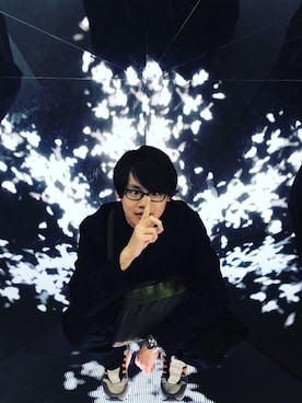 yutoさんのコーディネート