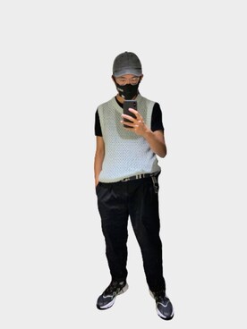 jat1nim6さんのコーディネート