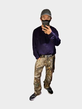 jat1nim6さんのコーディネート