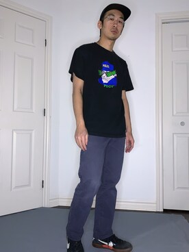 jat1nim6さんのコーディネート