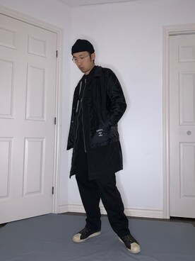 jat1nim6さんのコーディネート