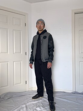 jat1nim6さんのコーディネート