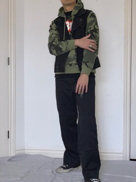 jat1nim6さんのコーディネート