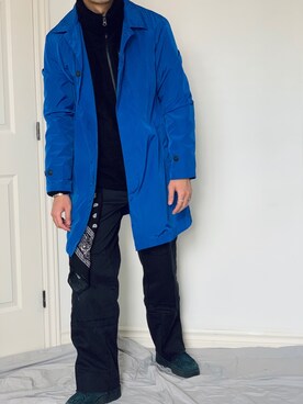 jat1nim6さんのコーディネート