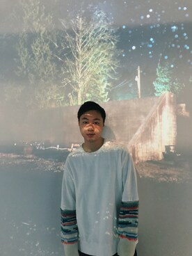 Herreraaa21さんのコーディネート