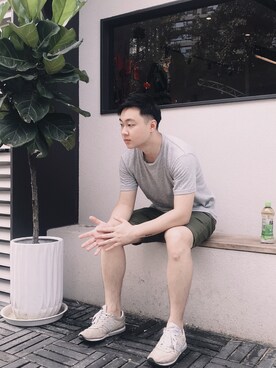 Herreraaa21さんのコーディネート