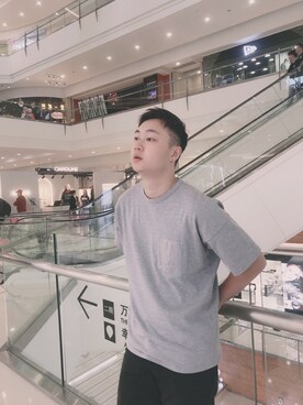 Herreraaa21さんのコーディネート