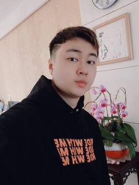 Herreraaa21さんのコーディネート