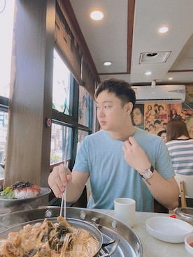 Herreraaa21さんのコーディネート