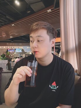 Herreraaa21さんのコーディネート