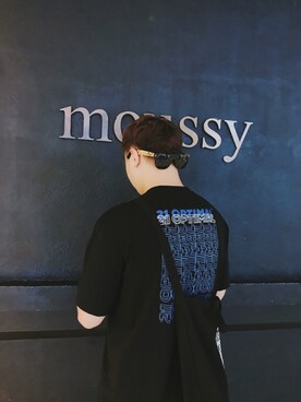 Herreraaa21さんのコーディネート