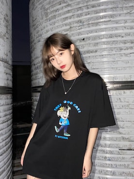 Herreraaa21さんのコーディネート