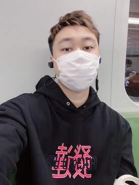 Herreraaa21さんのコーディネート