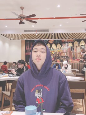 Herreraaa21さんのコーディネート