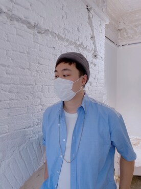 Herreraaa21さんのコーディネート