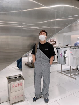 Herreraaa21さんのコーディネート