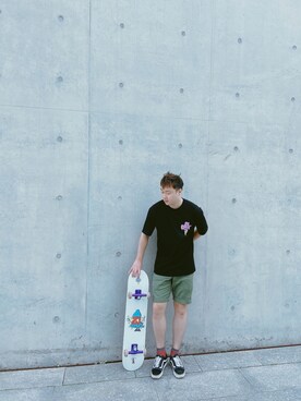 Herreraaa21さんのコーディネート