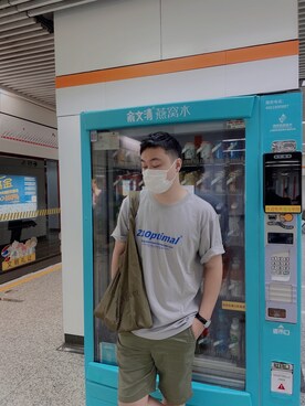 Herreraaa21さんのコーディネート