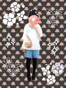 haco! | シャツ/ブラウス