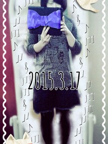 楽天市場 | デニムショートパンツ(デニムパンツ)