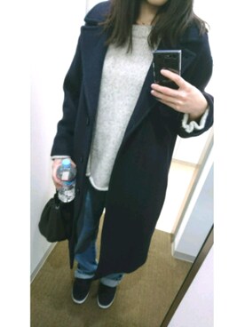 にゃるるんさんのコーディネート