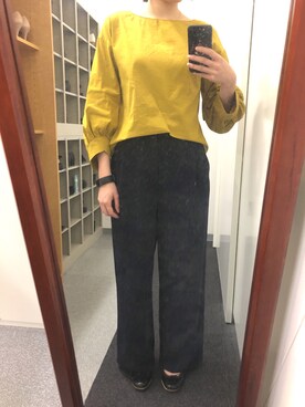 にゃるるんさんのコーディネート