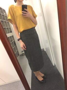 にゃるるんさんのコーディネート