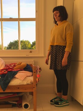 brandynicoleeasterさんのコーディネート