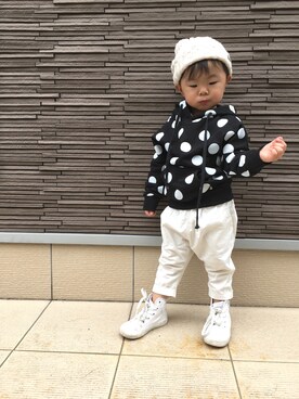 Leo♛さんのコーディネート