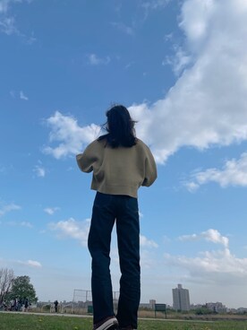 はるぺさんのコーディネート