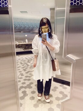 はるぺさんのコーディネート