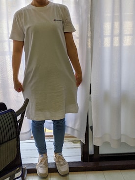 nayu0920さんのコーディネート