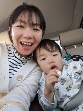 nayu0920さんのコーディネート