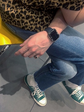 Instagram⇨52.ryuさんのコーディネート