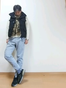 BEAMS（ビームス）の「CANADA GOOSE×BEAMS / 別注 モントリオール