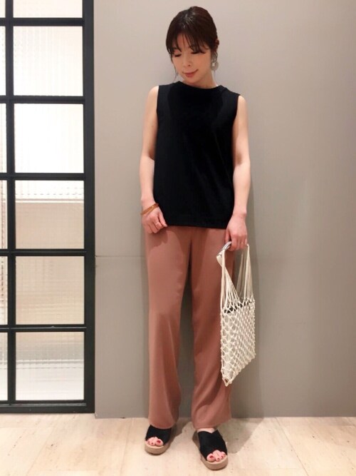 LEPSIM �����K�[�f���t����maya����́u�i�b�j�v���g�����R�[�f�B�l�[�g